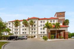 La Quinta Inn & Suites Ft. Pierce