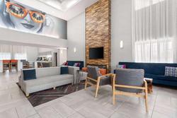 La Quinta Inn & Suites Ft. Pierce