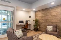 Candlewood Suites New Bern