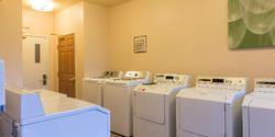 Staybridge Suites Fargo