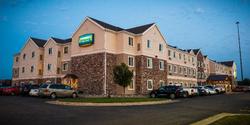 Staybridge Suites Fargo