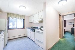 Days Inn by Wyndham Sioux Falls Airport