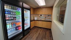 Holiday Inn Express Fayetteville Fort Bragg By IHG