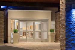 Holiday Inn Express Fayetteville Fort Bragg By IHG