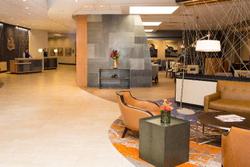 DoubleTree by Hilton Dayton Fairborn