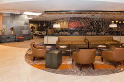 DoubleTree by Hilton Dayton Fairborn