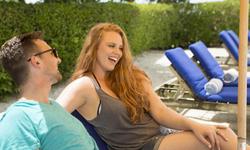Sunset Beach Inn