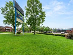 Suburban Studios Fairborn - Dayton