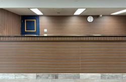 Suburban Studios Fairborn - Dayton