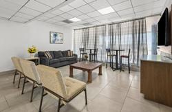 Suburban Studios Fairborn - Dayton