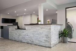 Days Inn by Wyndham Fresno South