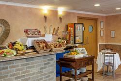 Hostal Es Pi