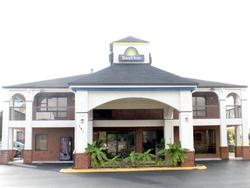 Days Inn by Wyndham Franklin