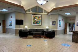 Baymont Inn and Suites by Wyndham Farmington MO