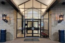 Baymont Inn and Suites by Wyndham Farmington MO