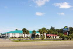 Days Inn by Wyndham Fort Pierce Midtown