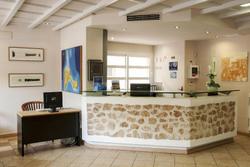 Voramar