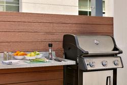 Candlewood Suites Fayetteville / Fort Bragg