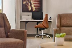 Candlewood Suites Fayetteville / Fort Bragg