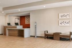 Candlewood Suites Fayetteville / Fort Bragg