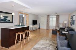 SpringHill Suites Sioux Falls