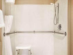 Baymont by Wyndham Sioux Falls