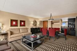 Delta Hotels by Marriott Fargo