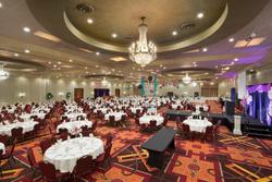 Delta Hotels by Marriott Fargo