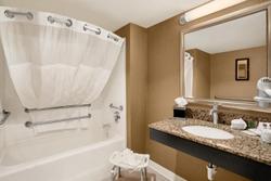 Delta Hotels by Marriott Fargo