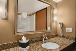 Delta Hotels by Marriott Fargo