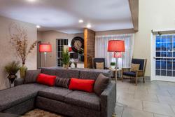 Country Inn & Suites By Radisson Fargo