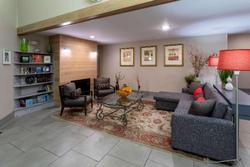Country Inn & Suites By Radisson Fargo