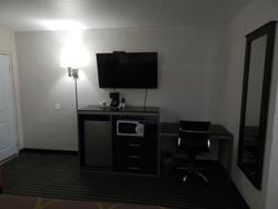Executive Inn