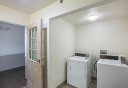 Studio 6 Fort Worth