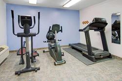 Super 8 by Wyndham Fort Collins