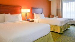 Quality Inn Near Fort Liberty formerly Ft Bragg