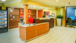 Quality Inn Near Fort Liberty formerly Ft Bragg