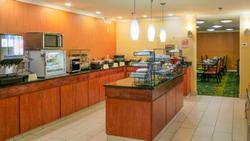 Quality Inn Near Fort Liberty formerly Ft Bragg