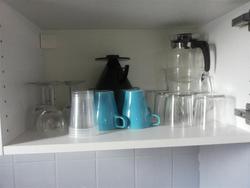 Apartamentos Formentera