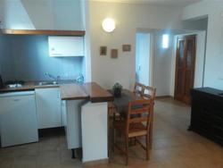 Apartamentos Formentera
