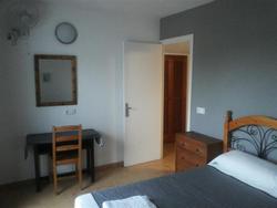 Apartamentos Formentera