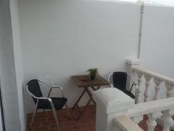 Apartamentos Formentera
