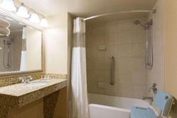 Wingate By Wyndham Dayton - Fairborn