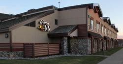 C'mon Inn Fargo