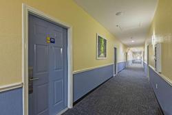 Days Inn & Suites Euless DFW Airport South