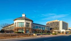 Wyndham Fort Smith