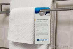 Wyndham Fort Smith