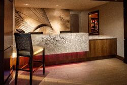 Staybridge Suites West Fort Worth