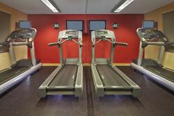 TownePlace Suites Fort Lauderdale Weston
