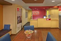 TownePlace Suites Fort Lauderdale Weston